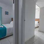 Genesis Hotel