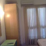 Genesis Hotel Káto Loutrákion