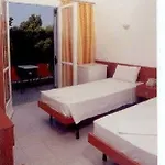 Genesis Hotel Hotel 4*