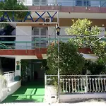 Hotel Genesis Hotel