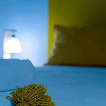 Hotel Genesis Hotel
