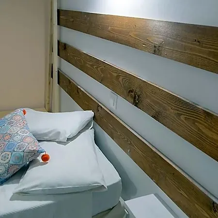 Genesis Hotel Hotel
