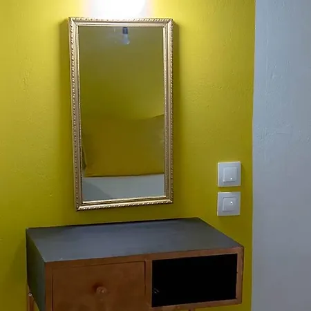 Hotel Genesis Hotel Loutraki (Pella)