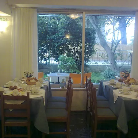 Genesis Káto Loutrákion