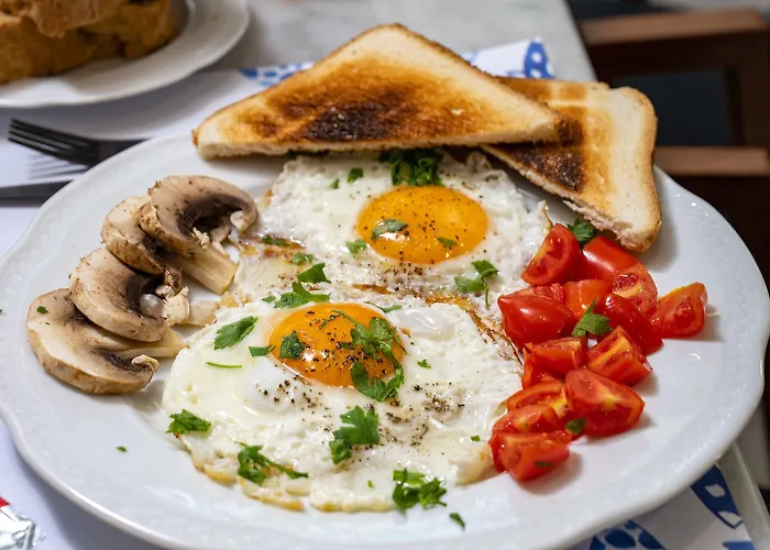 Genesis Hotel Hotel 4*